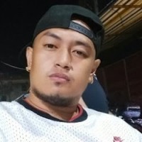 Francis John Villacorte