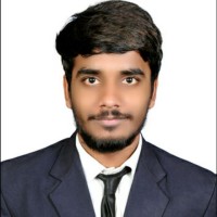 Shrikant Mamidwar