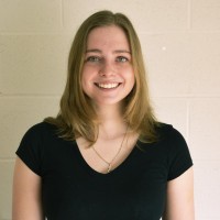 Megan Hutchinson