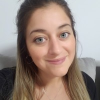 Gisela Salvatierra
