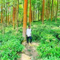 Murugan Sg