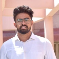 Ishant Chauhan