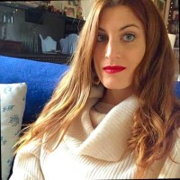 Francesca Paoletti