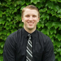 Timothy Lyons