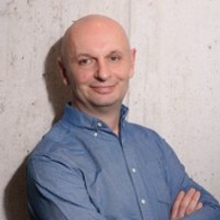 Michael Kukulka