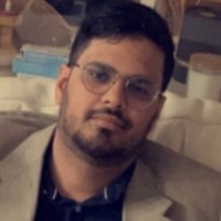 Salah Hamou