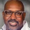Reginald Hairston