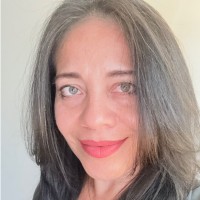 Jane Alarcon