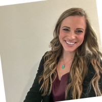 Emily Long