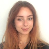 Hannah Bolognone