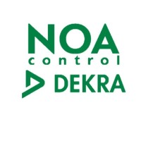 NOA CONTROL DEKRA