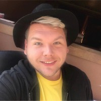 Kyle King