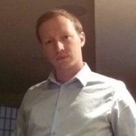 Ryan Neal