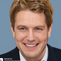 Alex L
