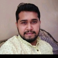 Swapnil Sarankar