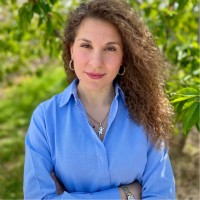 Silvia Abbasciano