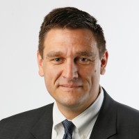 Brad Campbell