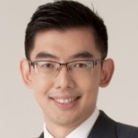 Alan Cheung