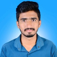 Pramod Pawar
