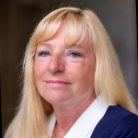 Diane Williams