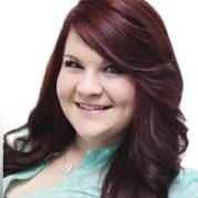 Alaina Portier