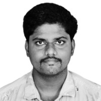 Kirankumar V