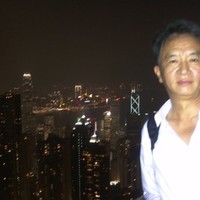 Karry Han