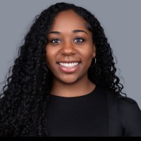 Aubriana Busby