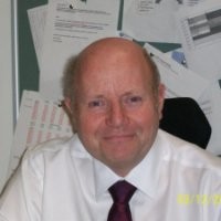 John Whiteley