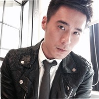 Wayne Lin