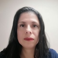 Priscilla Oreamuno Ramírez