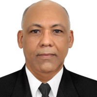 Carlos Cesa Figueredo Mago