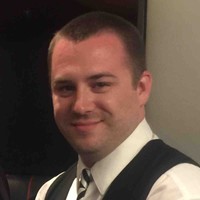 Joshua Lombard