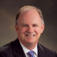 Gary Woolman, CEPA®, CFBS ®