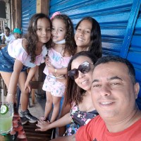 Wesley Soares Neiva