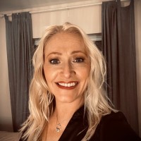 Suzi Strover