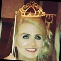Ann Mc Intyre