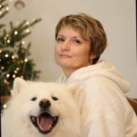 Elena Dotsenko