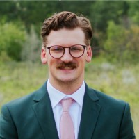 Steven Bartolitius