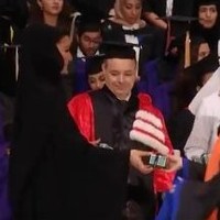 Eman Issa Al Mannai