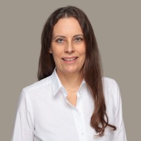 Angelika Weinfurtner-Eberle