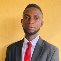 Abraham Baba