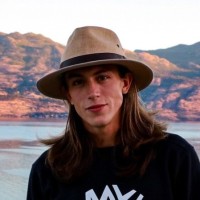Michael Stang