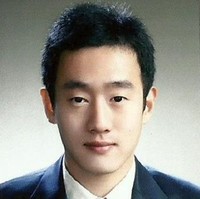 류기헌