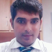 Muhammad Jahangir