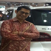Arief Thamrin