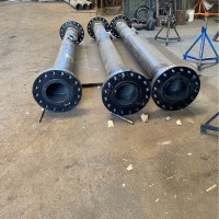 manuel del transito hernandez maulen