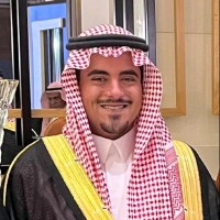 Abdulaziz Alshaikh