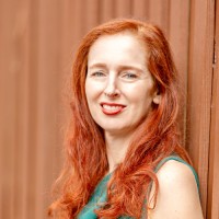 Dawn Shackleford