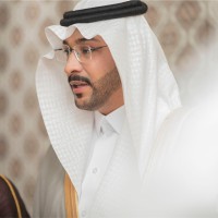 Hammad Aldakhel